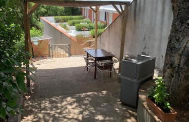 Villa Leonida - Foto 30