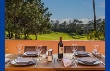 Penthouse Casa Astona - Foto 1