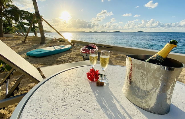 Mango Bay Resort - Foto 29