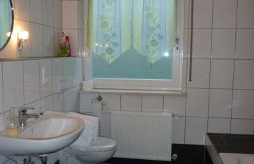 Ferienwohnungen Ferstl - Foto 13