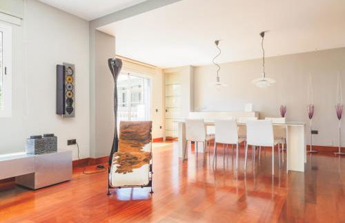 Cubo's Gibralfaro House Center - Photo 76