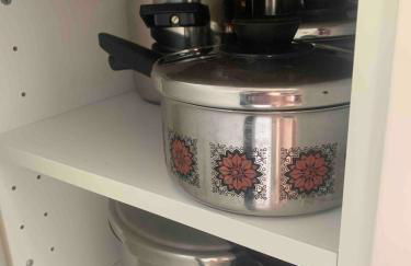 Ferienwohnung in Bad Rappenau - Foto 36