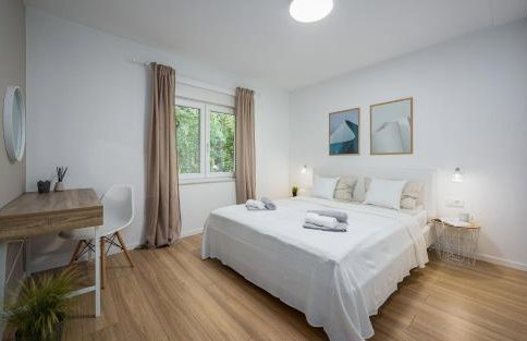 Villa Sanja - Foto 43