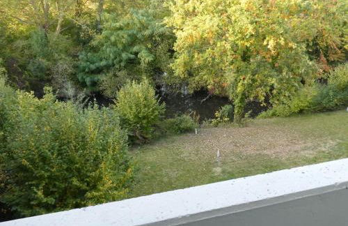 Gräftenblick - Foto 7