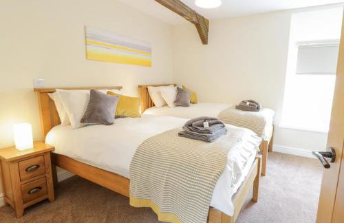 Bryn Mawndy - Foto 20