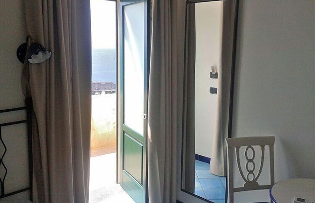 Il Porticciolo di Amalfi - Foto 11