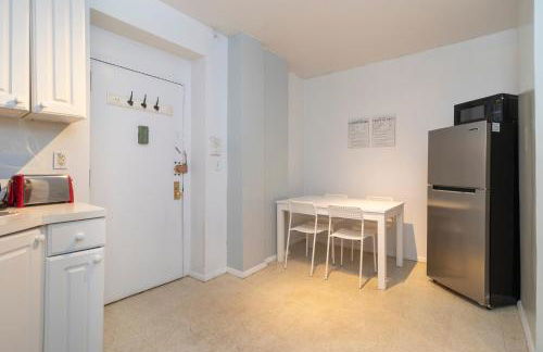 The Upper East Side Monthly Rentals Apartments - Foto 70