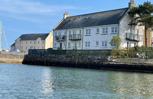 Harbourside - Foto 18