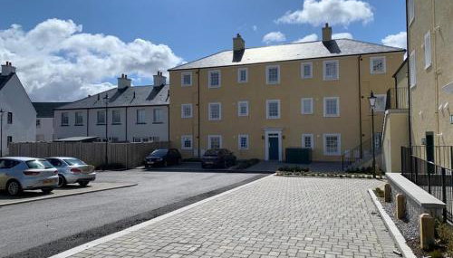 Stylish & Modern Apartment - Foto 2