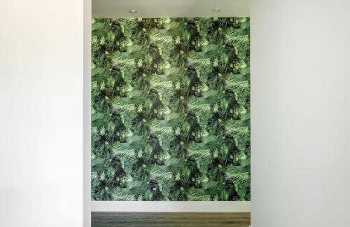 Cobertura em Resort Pé na Areia com Piscina Hidro - Foto 13