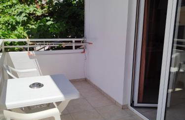 Sofia Studios & Apartments - Foto 66