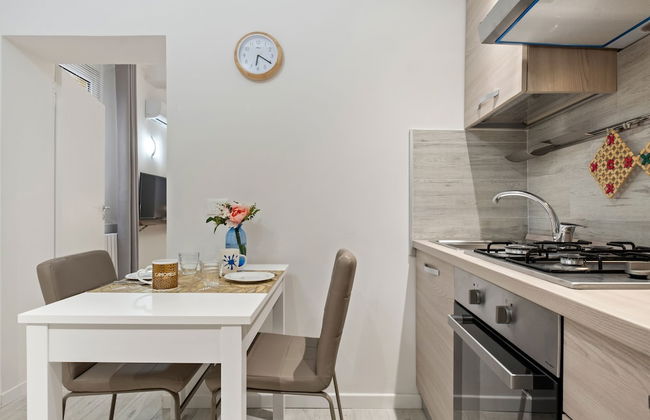 Pratello Il Gelso Apartments - Foto 16