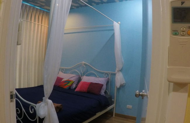 My Resort Condo - Foto 37