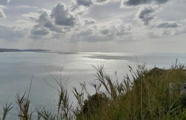 A casinha do João - Foto 32