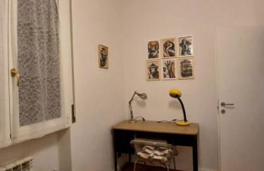 City Milano Apartment - CarliHaus - Photo 10