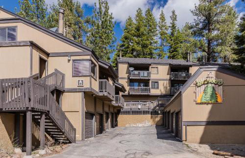 Bigwood W #90 - Foto 15