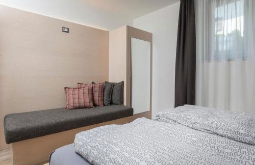 VillaGiardino - Lake - Foto 41