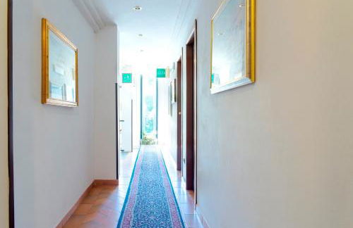 Hotel Ristorante da Carlos - Photo 50