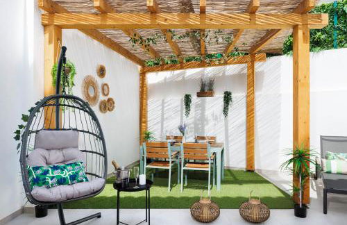 Roots Apartments - Foto 3