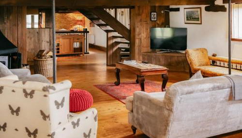 Fletland Mill - Photo 3