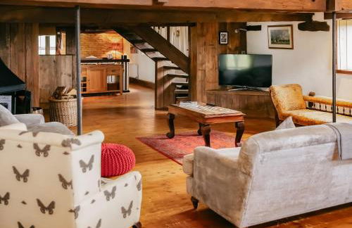 Fletland Mill - Photo 3