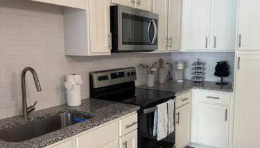 Cozy Modern Luxe Home Near Mayo Clinic and Beaches - Foto 4