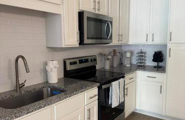 Cozy Modern Luxe Home Near Mayo Clinic and Beaches - Foto 4