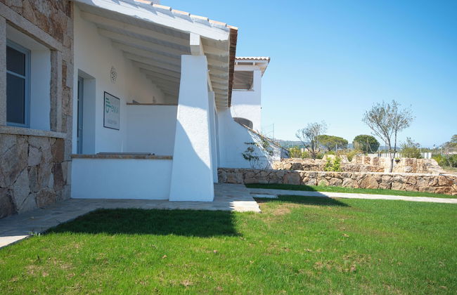 Enaja Luxury Retreat - Foto 3