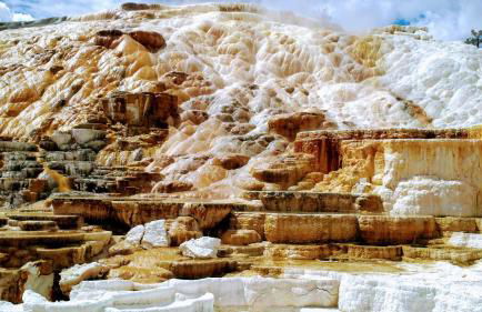 Three Bears Inn - Foto 69