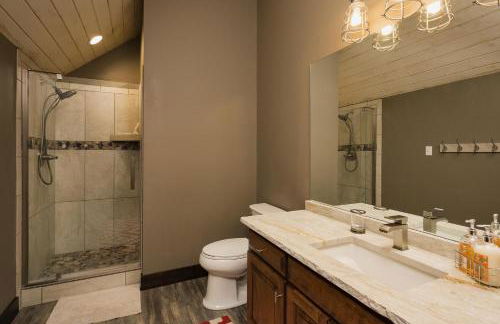 Cascade Village 40 - Foto 24