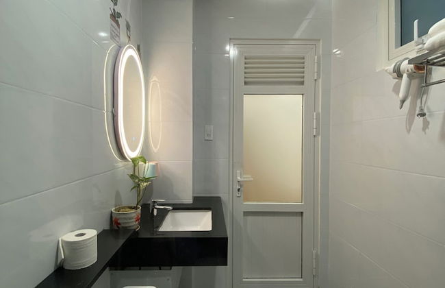 Feliz Dalat Homestay - Foto 55