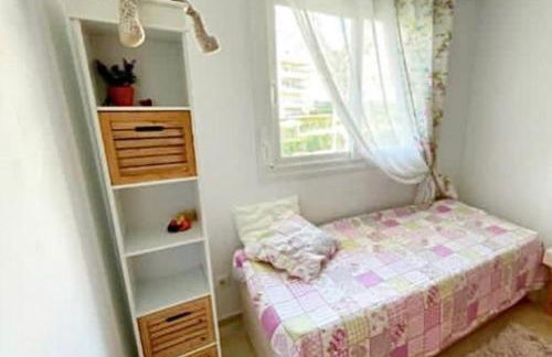 Vistas al mar Apartamentos en Altea Mascarat - Photo 13