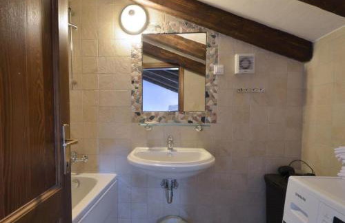 Holiday Home Istrien Traditionelles Steinhaus 5 by Interhome - Foto 13