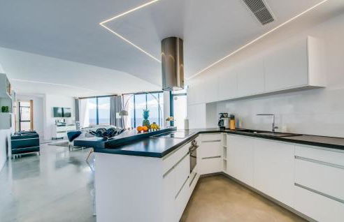 Mallorca Design Villa - Foto 27