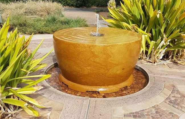 Adelaide Style Accommodation near City - Foto 27