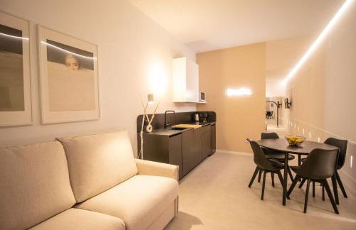 Breathe Apartments by Concept Flats - Foto 9