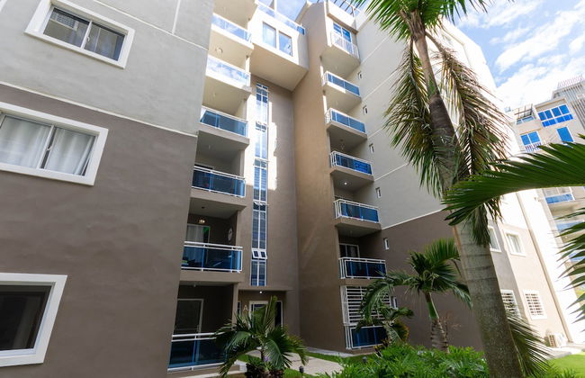 Modern Apt With free parking and AC 3brs - Foto 38