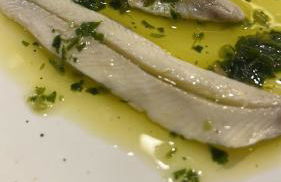 Don Juan, 99 - Photo 23