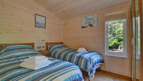 2 Bed in Weybourne oc-1628 - Foto 5, Other