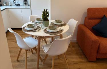 HomeSix - Photo 24