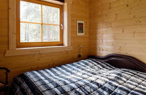 Domizil Katharina - Foto 20