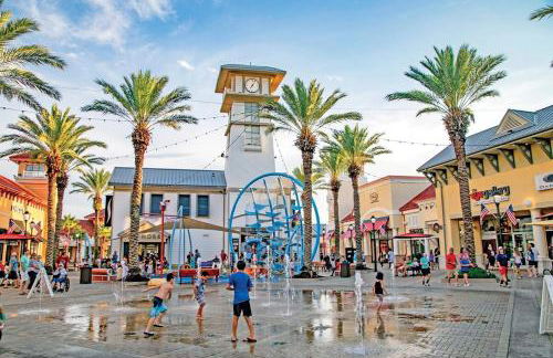 So Fire So Good 3 Comm Pools LakeView Fireplace - Foto 41