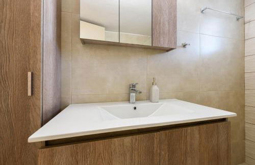 Sea Breeze Studios Paros III - Photo 14