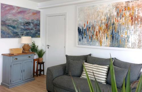 Seascape Penthouse - Special Places - Foto 8
