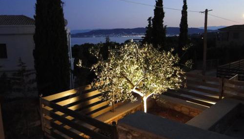 Porto Heli Villas & Studios - Foto 3