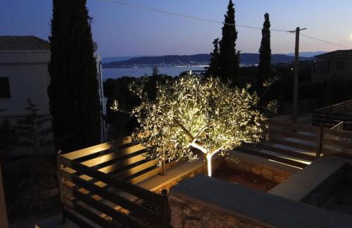 Porto Heli Villas & Studios - Foto 3