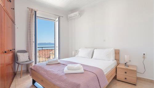 Vretto's Home Meganisi - Foto 5