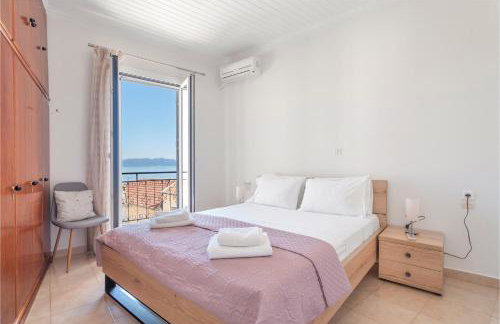 Vretto's Home Meganisi - Foto 5