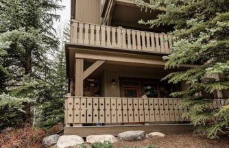 Luxurious Condo Gated Community Pool Hot Tubs - Foto 72