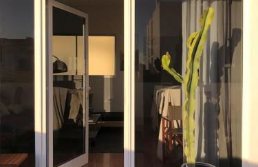 Rooftop City Center LPA - Foto 2